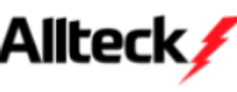 Allteck_PNG
