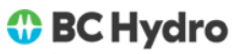 BC Hydro_PNG