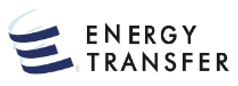 Energy Transfer_PNG