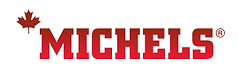 Michels Canada_PNG