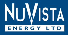 Nuvista_PNG