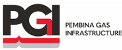 PGI_PNG