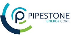 Pipestone_PNG