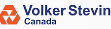Volker Stevin_PNG