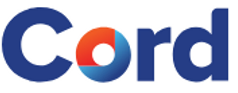 Worley Cord_PNG