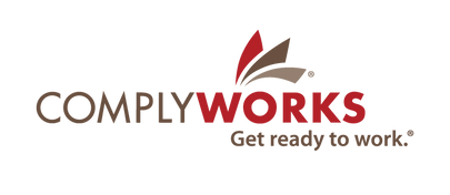 complyworks-colour-logo